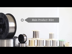 معرفی ابریشم