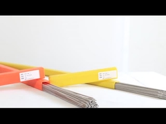 جزئیات مستقیم