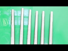 جزئیات نوار