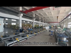 تکنولوژی سیم