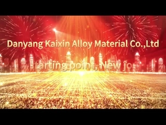 کوره ذوب جدید افتتاح شد